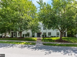 425 Pleasanton Rd #C34, Westminster, MD 21157