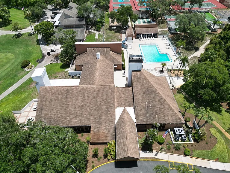 13009 Club Dr — Photo 33