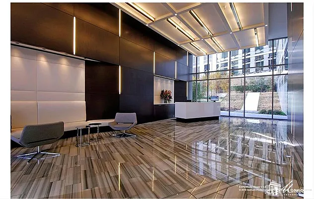 Rented by Maison International | media 11