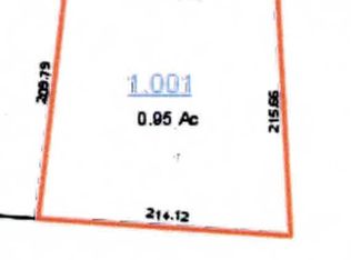 Highland Rd, Winfield, AL 35594