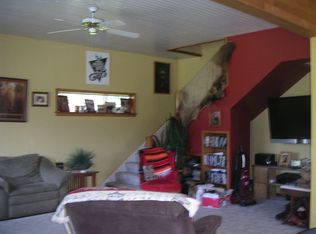 75211-75257 Highway 202, Clatskanie, OR 97016