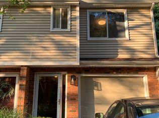 95 Bee St #2, Meriden, CT 06450