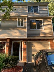 95 Bee St #2, Meriden, CT, 06450