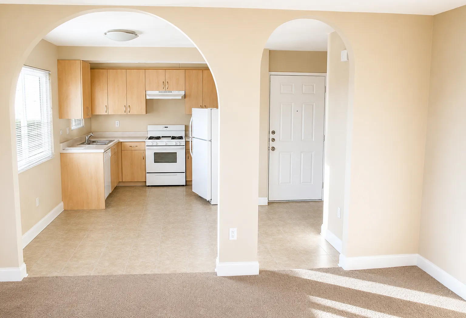 951summe — Photo 4