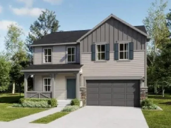 45939 Mill Avenue, Bennett, CO 80102
