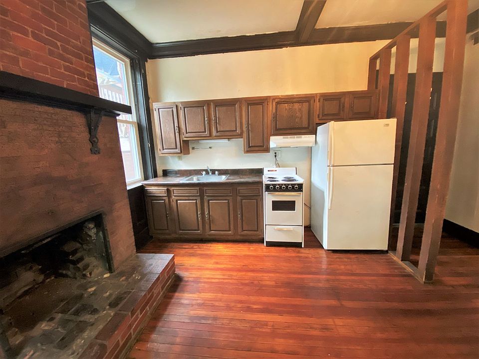 Friendship Apartments For Rent In Pittsburgh Apartment Rentals