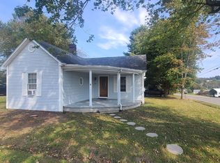 501 E 5th St, London, KY 40741