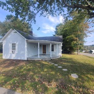 501 E 5th St, London, KY, 40741