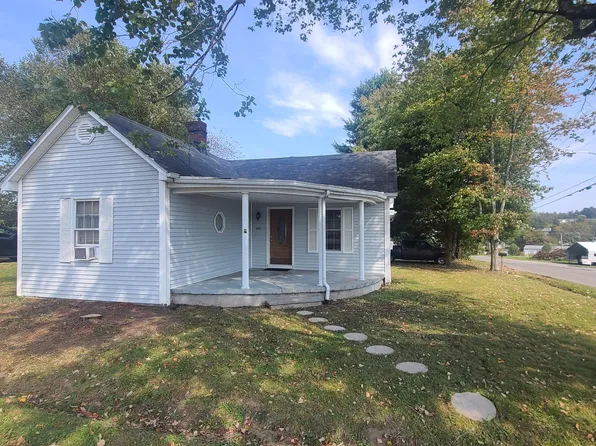 501 E 5th St, London, KY 40741