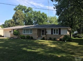 305 5th Ave N, Humboldt, IA 50548
