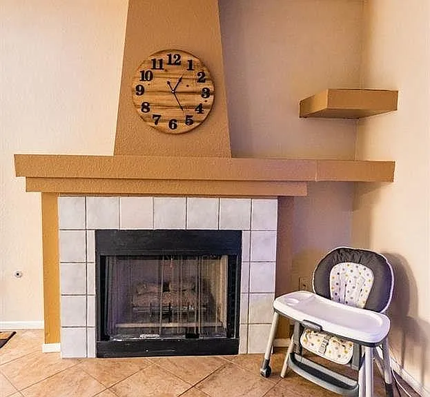 4060 Elkridge Dr — Photo 20