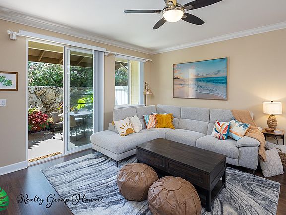 2nd image of 95-1522 Aliinui Dr #2302