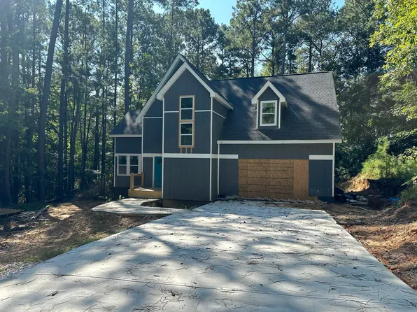 13 Goldfinch Cir, Monticello, GA 31064
