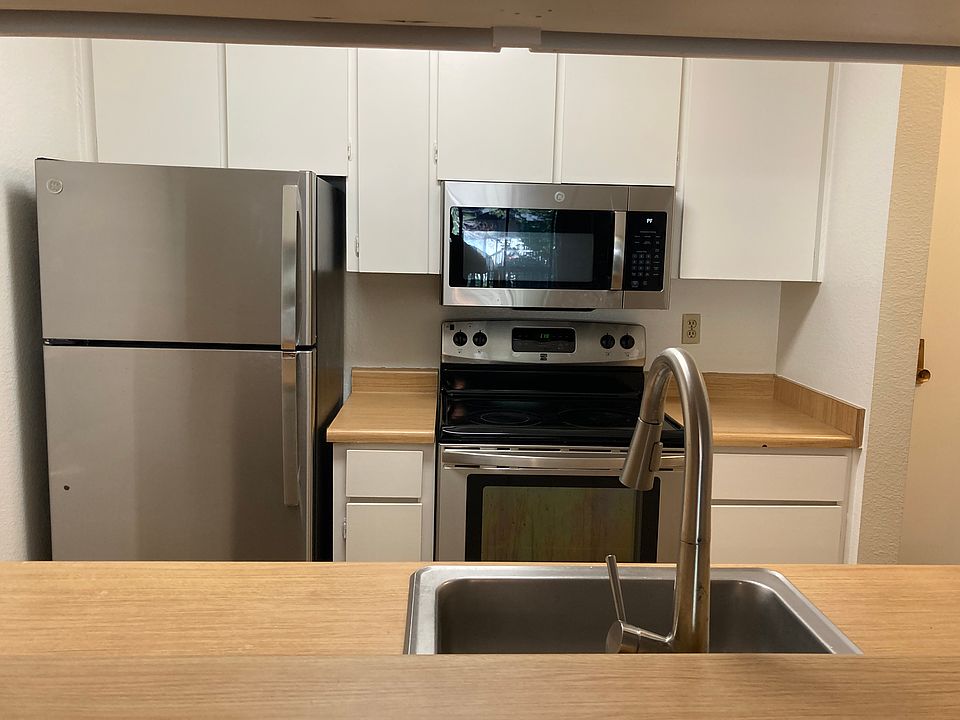 1st image of 5336 Shelter Creek Ln #5336
