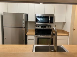5336 Shelter Creek Ln #5336, San Bruno, CA 94066