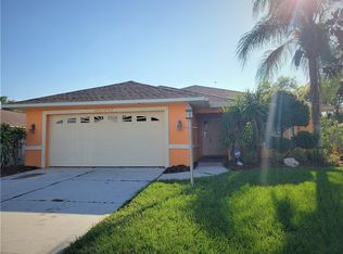 6520 67th Ct E, Bradenton, FL 34203