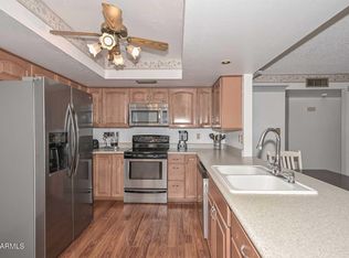 4713 W Carol Ave, Glendale, AZ 85302