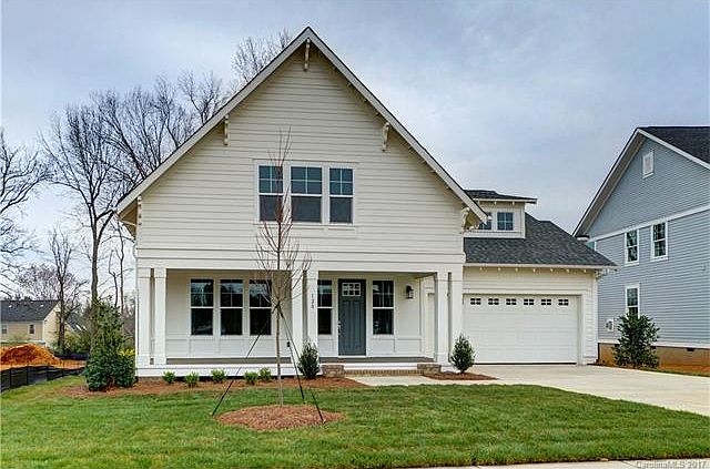 1st image of 153 Slocumb Ln #15