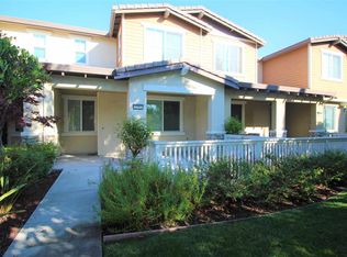 1352 Cobblestone Ln, San Lorenzo, CA 94580