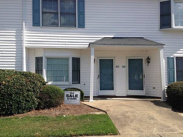1st image of 1105 C7 Grovemont Dr