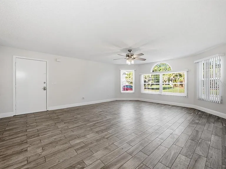 2041 Royal Bay Blvd #33 — Photo 10