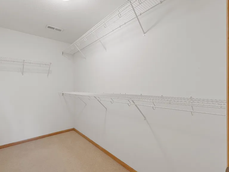 3022 Beckley St — Photo 15