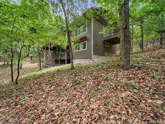 4th image of 11435 Oak Leaf Cir