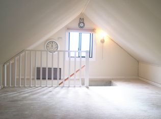 2414 Clement St, San Francisco, CA 94121