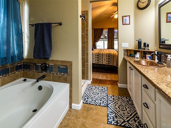 5th image of 15957 Brooklime Court