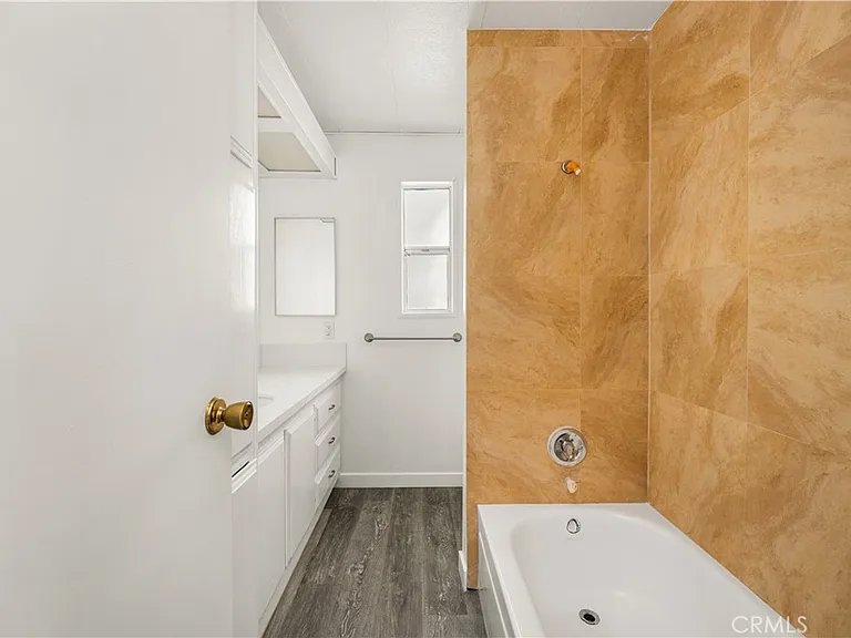 16444 Bolsa Chica Ave #51 — Photo 19