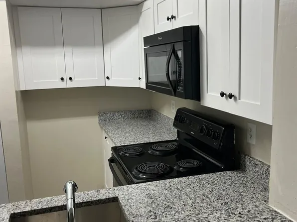 7027 W Sunrise Boulevard #7027, Plantation, FL 33313