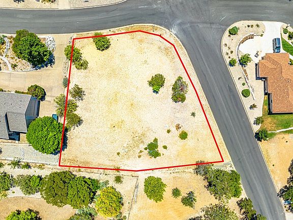 4th image of 200/204 Castle Pines Dr
