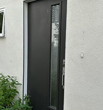 2nd image of 5226 Satsuma Ave