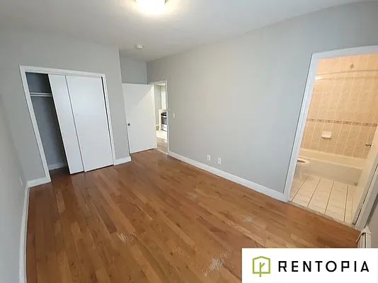 Rented by Rentopia | media 4