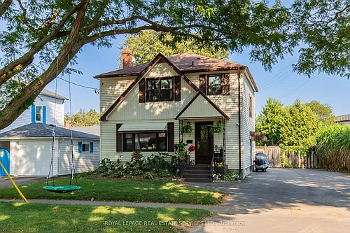 2 Thorndale Ave #C Photo 1