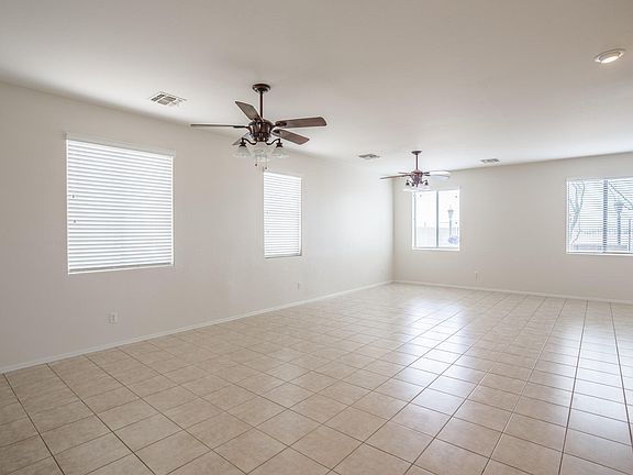 4th image of 28349 N Desert Native St