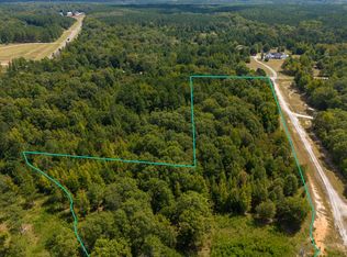 LOT 9 Black Pearl Dr, Warrenton, GA 30828