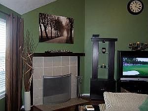 5th image of 6517 Canyon Mist Ln