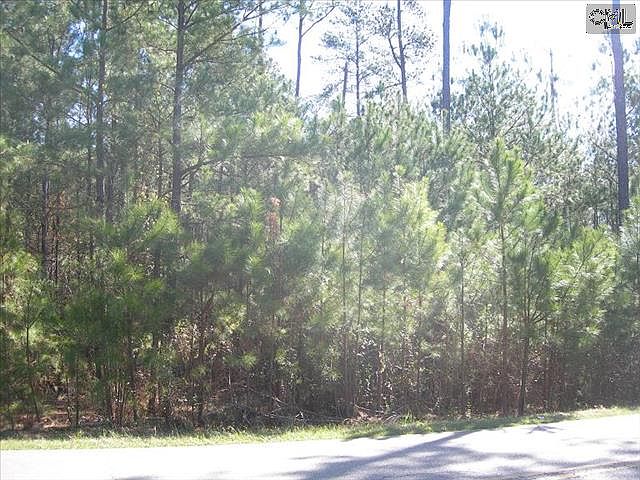 2nd image of 2311 Old Lexington Hwy
