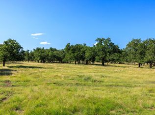 4 Kopper Kettle Ln, Fredericksburg, TX 78624