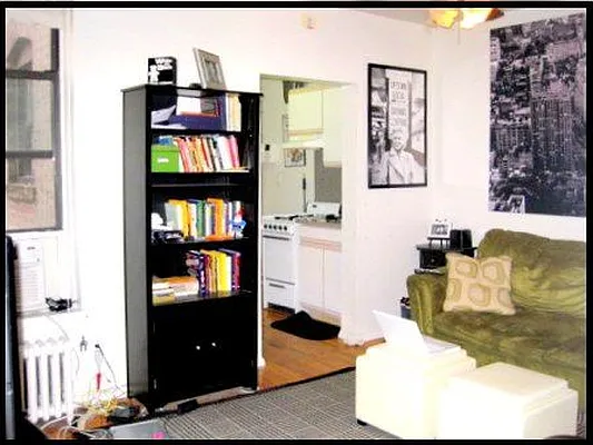 Rented by Morgan Rose Realty LLC | media 8