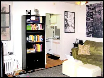 Rented by Morgan Rose Realty LLC