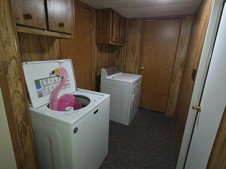 134A Coil Rd #134-A — Photo 25