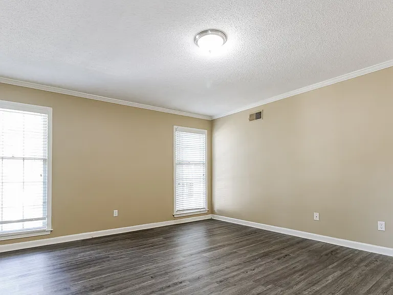 2234 Webbing Dr — Photo 10
