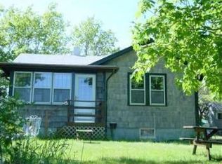 43 Rt 6a, Orleans, MA 02653