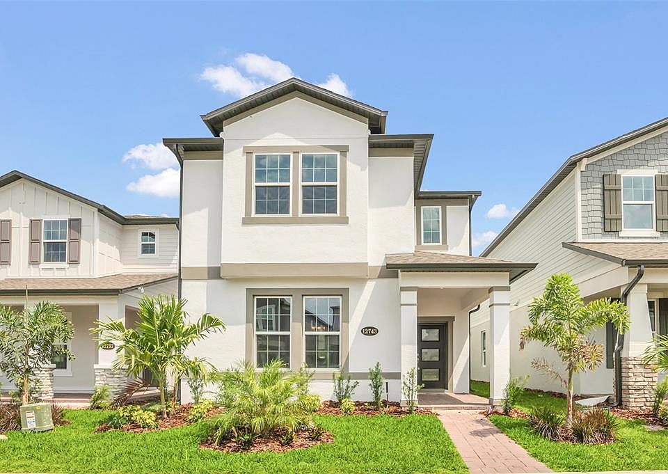 1st image of 12743 Brodlove Ln