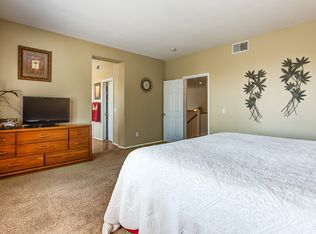 11339 Sunrise Ct, Rancho Cucamonga, CA 91701