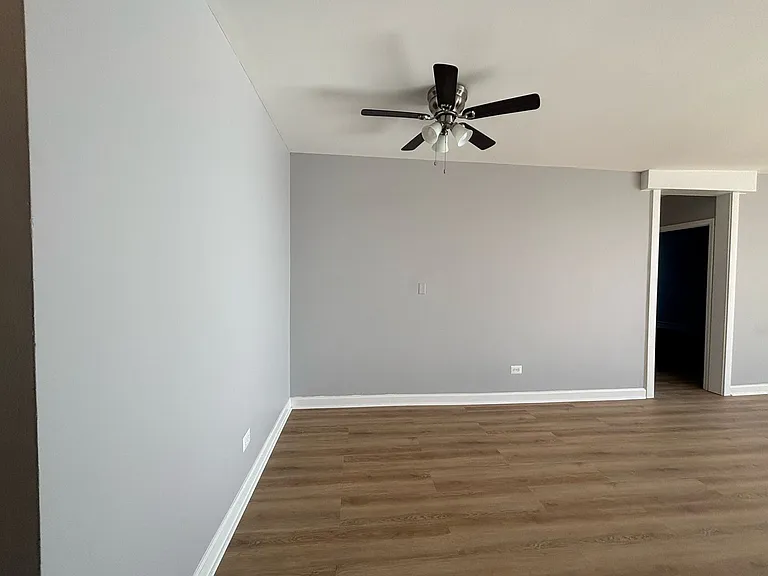 Northgate Addison Apartments — Photo 41