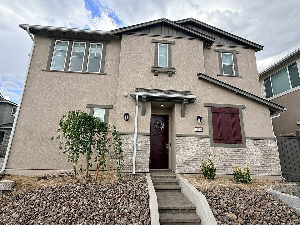 1st image of 492 Prosecco Way