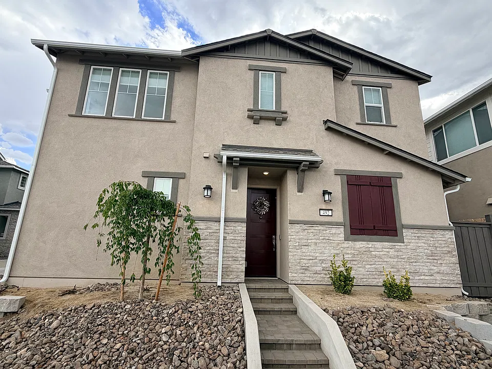 492 Prosecco Way